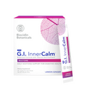 G.I. InnerCalm®