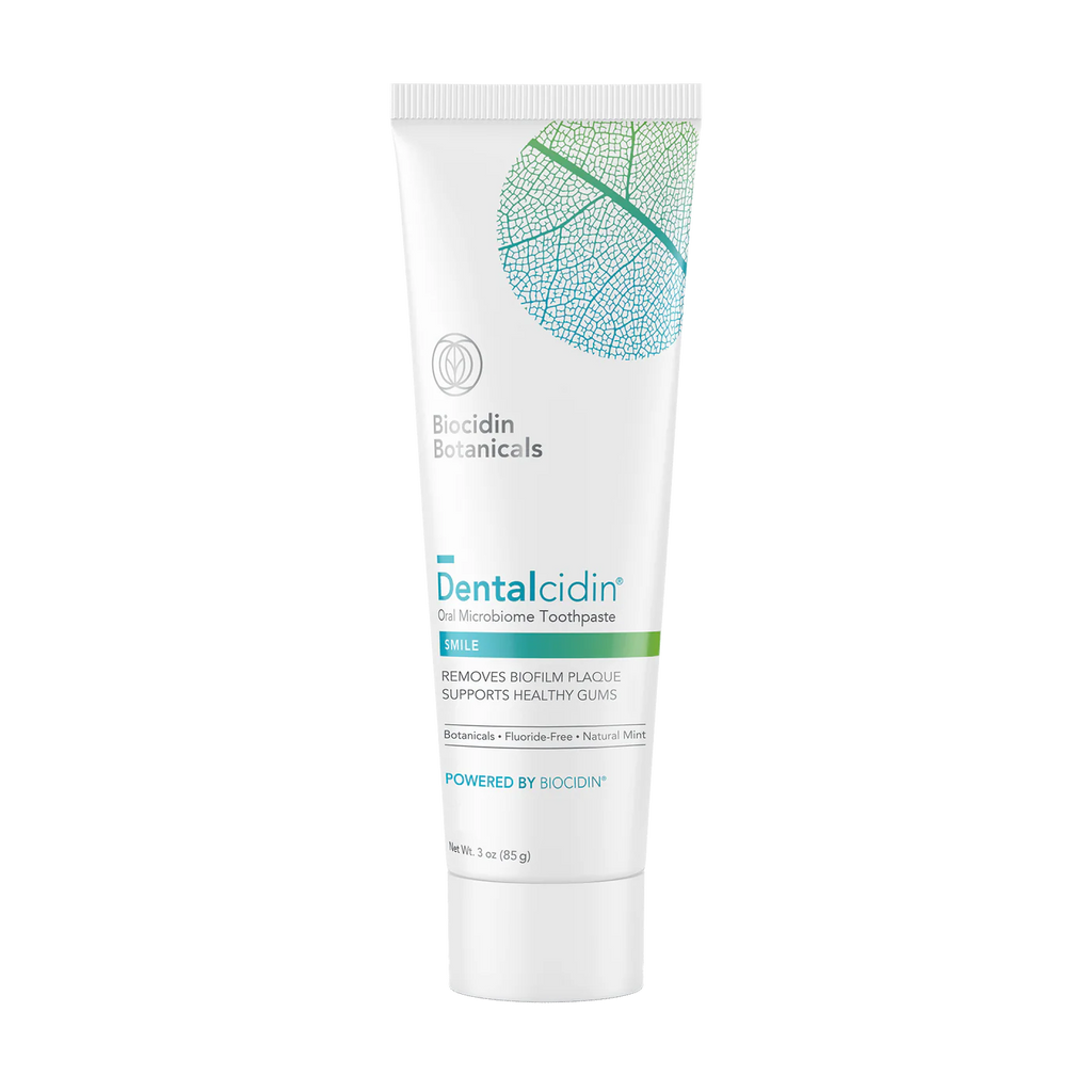 Dentalcidin®