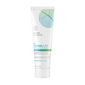 Dentalcidin®