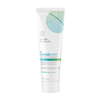 Dentalcidin®