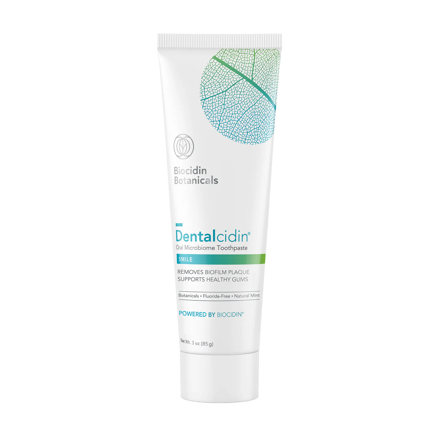Dentalcidin®
