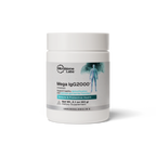 Mega IgG2000 Powder