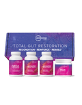 Total Gut Restoration™ Kit 3