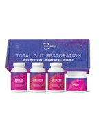 Total Gut Restoration™ Kit 3