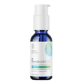 Dentalcidin®LS