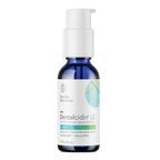 Dentalcidin®LS