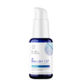 Biocidin®LSF