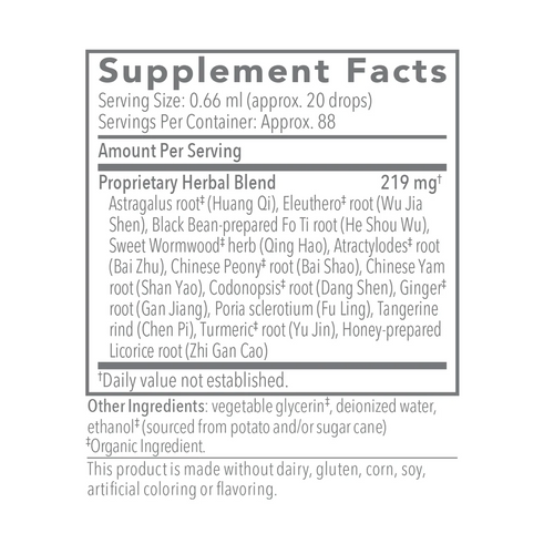 Biotonic®