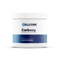 Carboxy