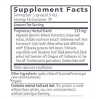 Biocidin®TS
