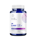 Liver GB+™