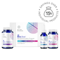 Bioclear™ Cleansing Program