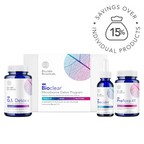 Bioclear™ Cleansing Program