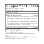 Biocidin®LSF