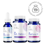 Bioclear™ Cleansing Program