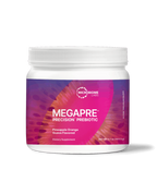 MegaPre