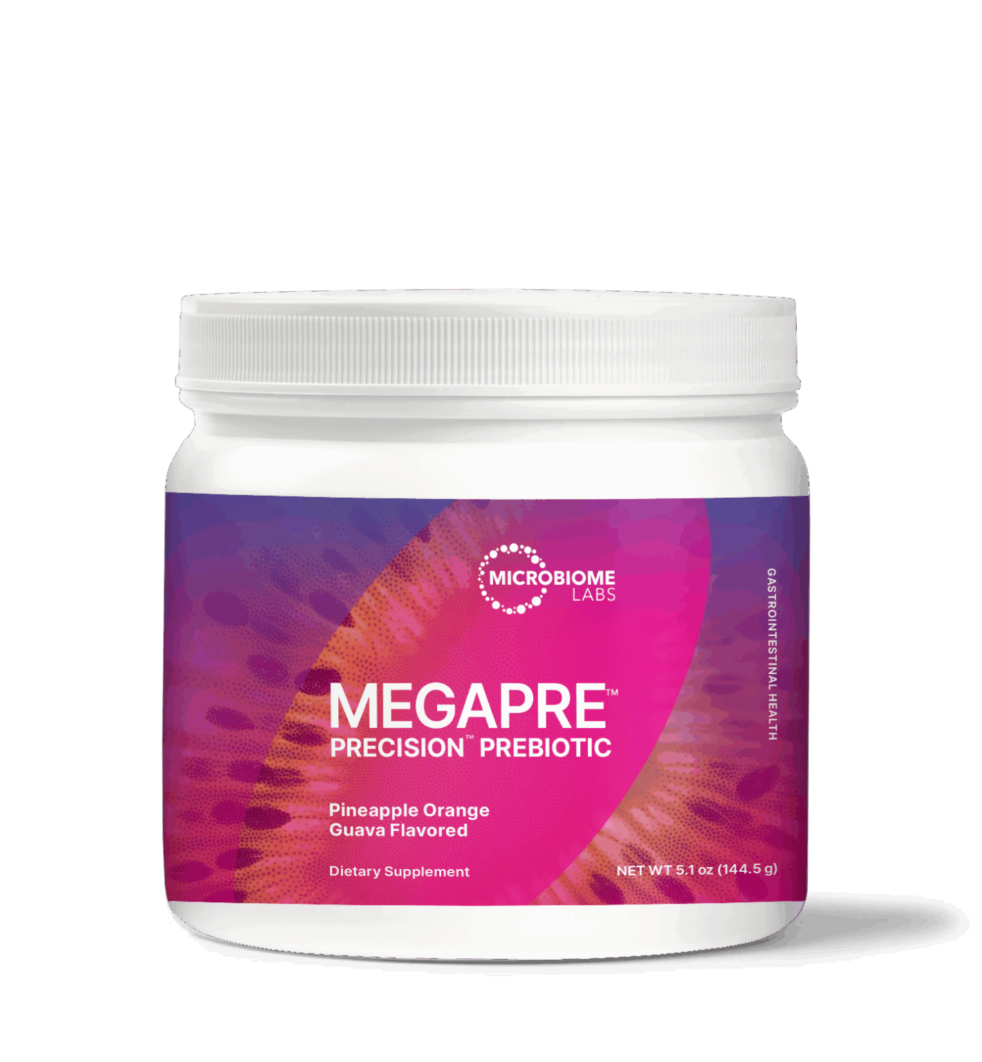 MegaPre