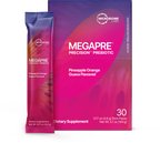 MegaPre