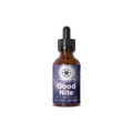 Good Nite – Liquid Dropper