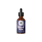 Good Nite – Liquid Dropper