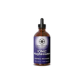 Ionic Magnesium+ – Liquid Dropper