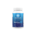 Magnesium ER – Capsules