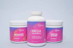 Total Gut Restoration – Kit 1