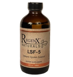 LSF-5