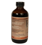 LSF-5