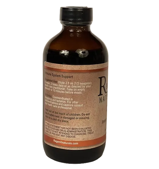 LSF-5