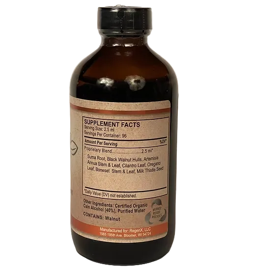 LSF-5