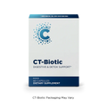 CT-Biotic