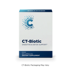 CT-Biotic