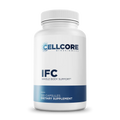 IFC