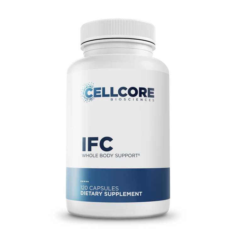 IFC