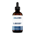 IS-BOOST