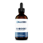 IS-BOOST