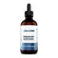 Metabolic Activator