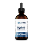 Metabolic Activator