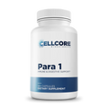 Para 1