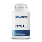 Para 1