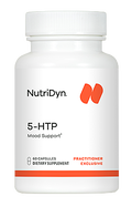 5-HTP